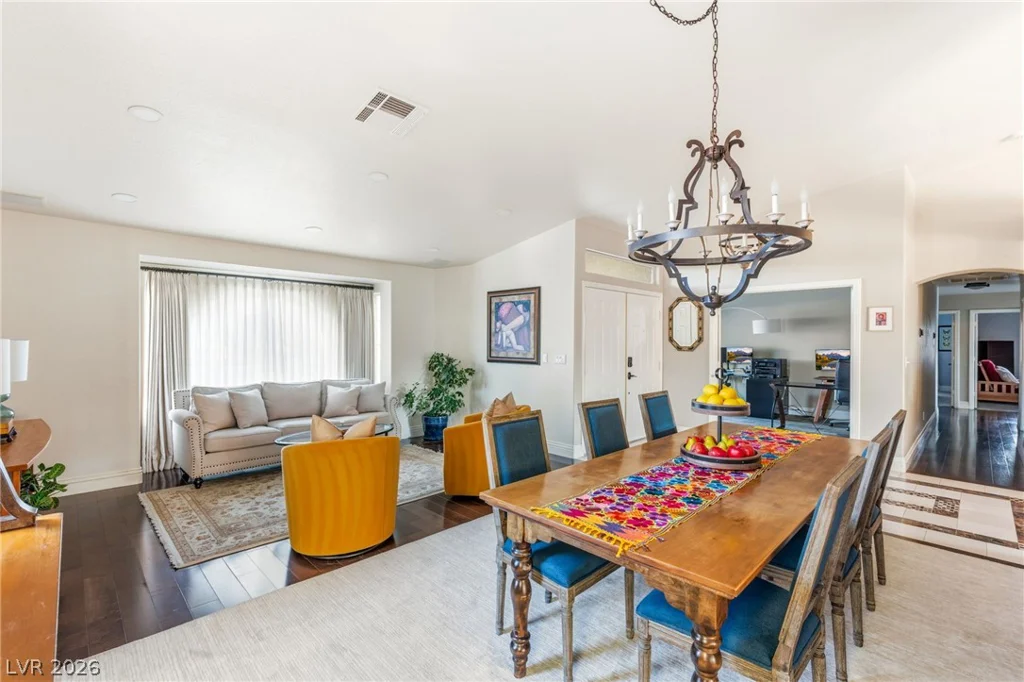 5104 Dale Scotty, Las Vegas, NV 89130