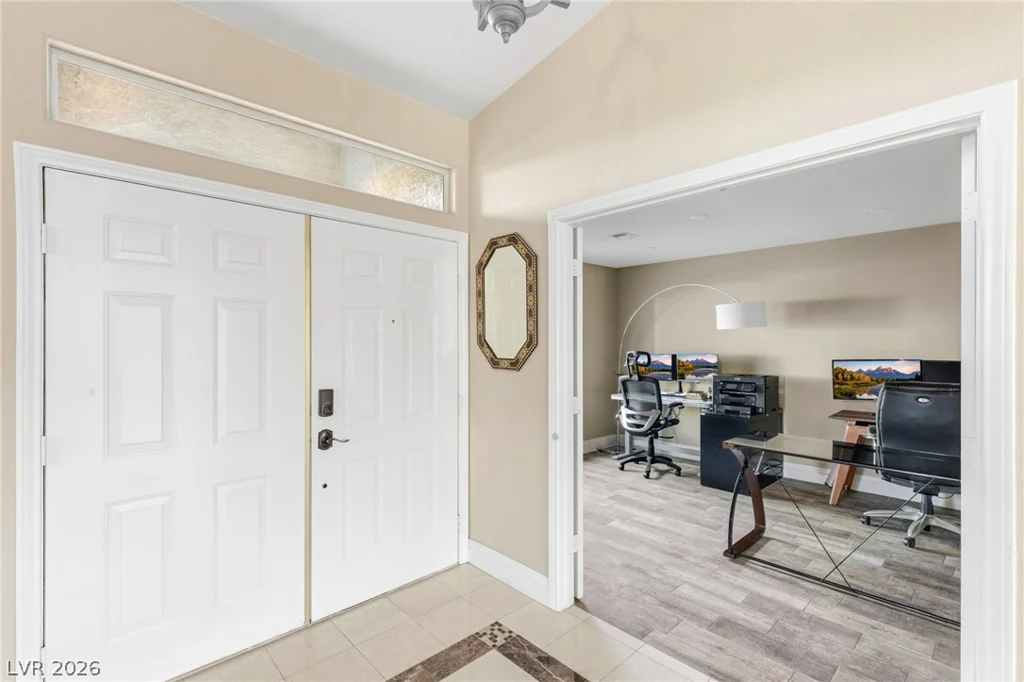 5104 Dale Scotty, Las Vegas, NV 89130
