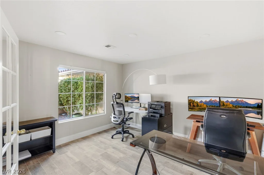 5104 Dale Scotty, Las Vegas, NV 89130