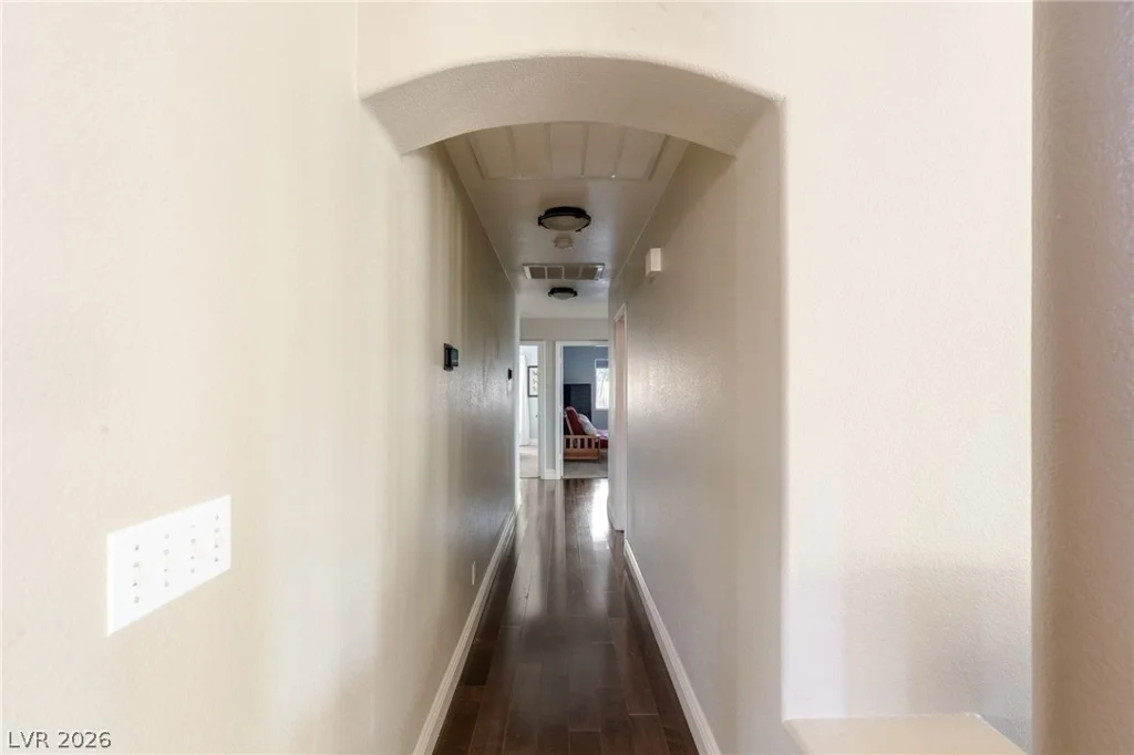 5104 Dale Scotty, Las Vegas, NV 89130