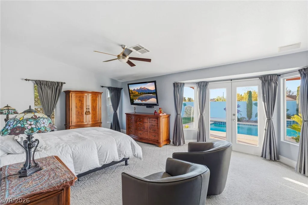 5104 Dale Scotty, Las Vegas, NV 89130