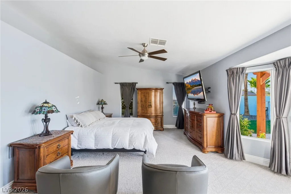 5104 Dale Scotty, Las Vegas, NV 89130