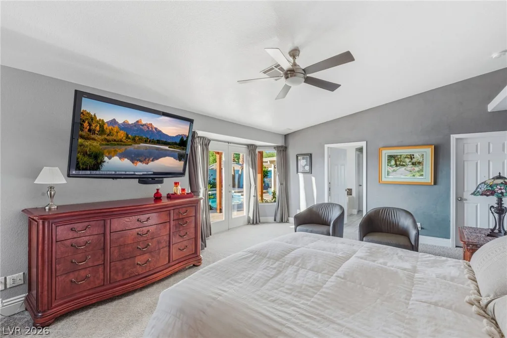5104 Dale Scotty, Las Vegas, NV 89130