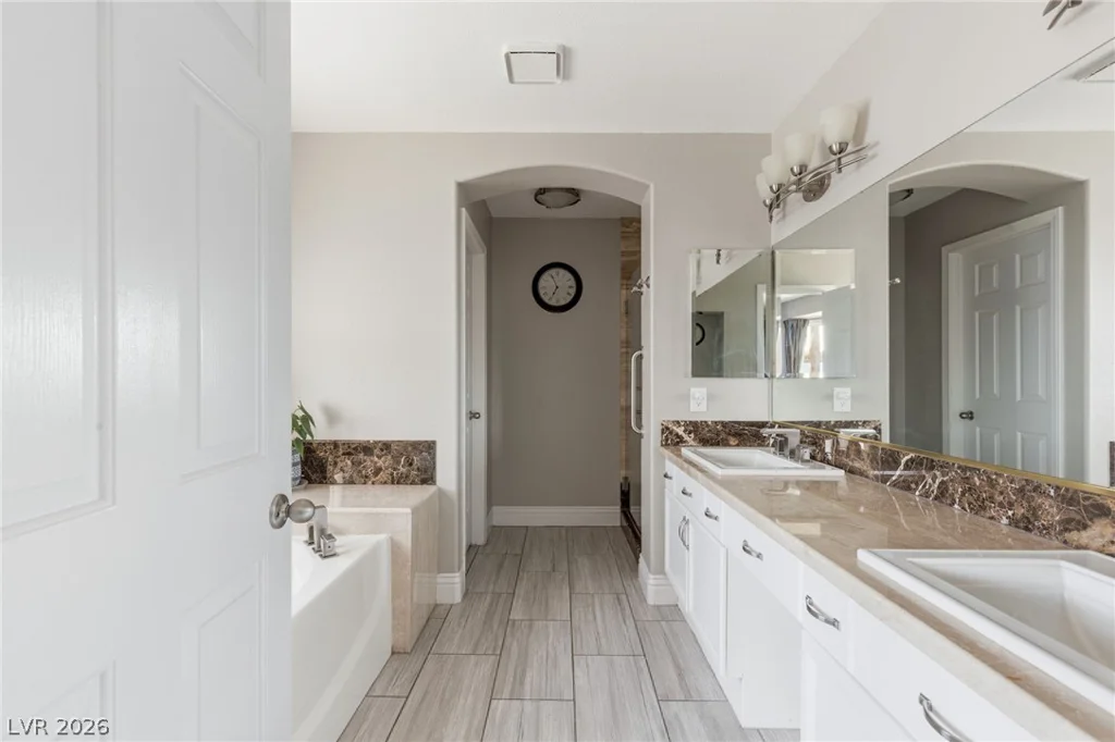 5104 Dale Scotty, Las Vegas, NV 89130