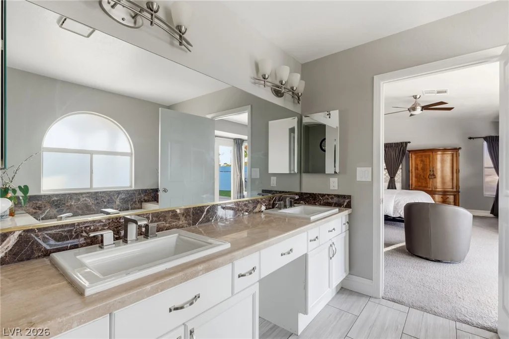 5104 Dale Scotty, Las Vegas, NV 89130