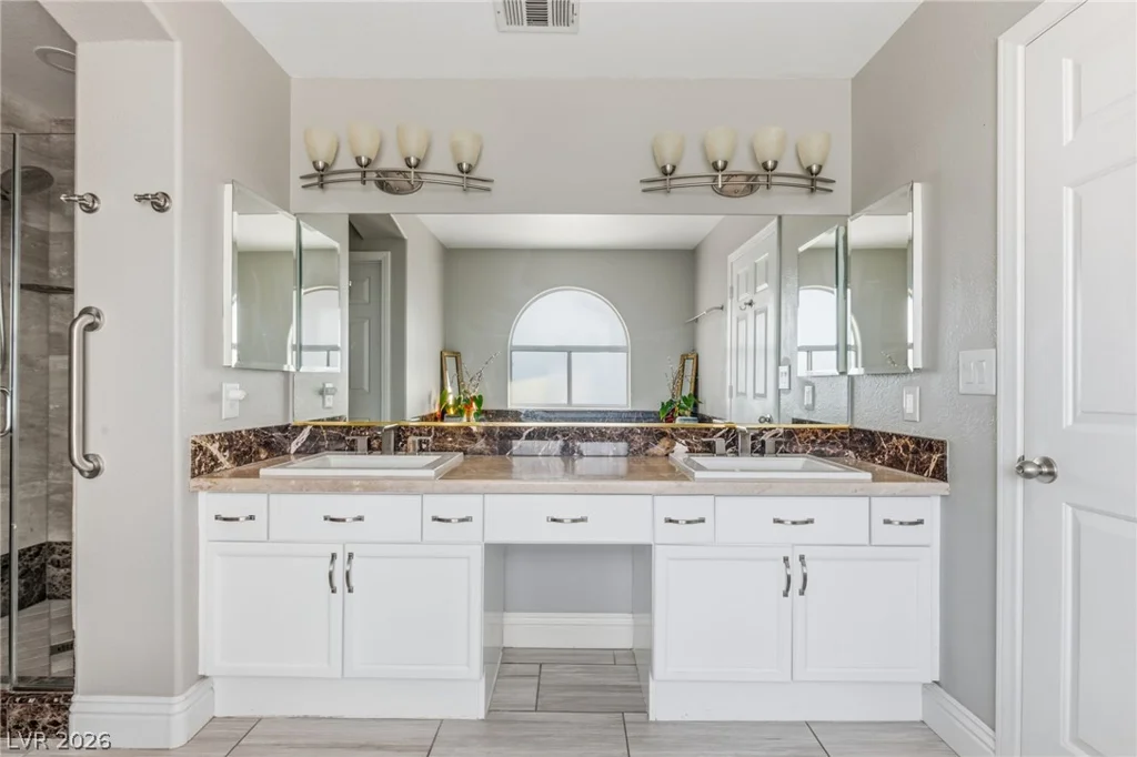 5104 Dale Scotty, Las Vegas, NV 89130