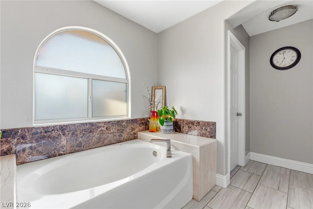 5104 Dale Scotty, Las Vegas, NV 89130