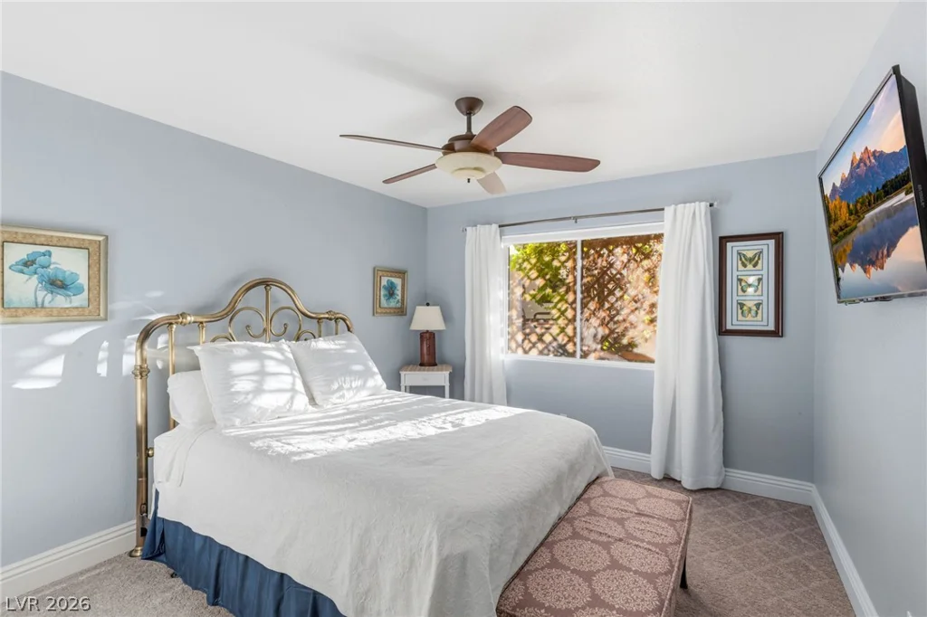 5104 Dale Scotty, Las Vegas, NV 89130
