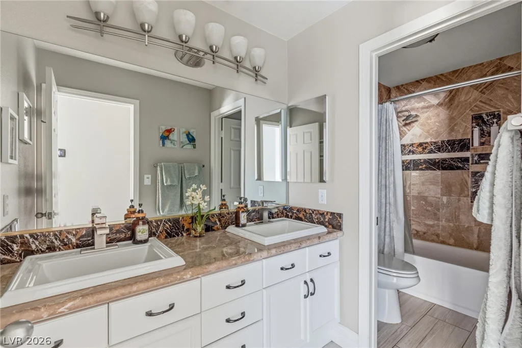 5104 Dale Scotty, Las Vegas, NV 89130