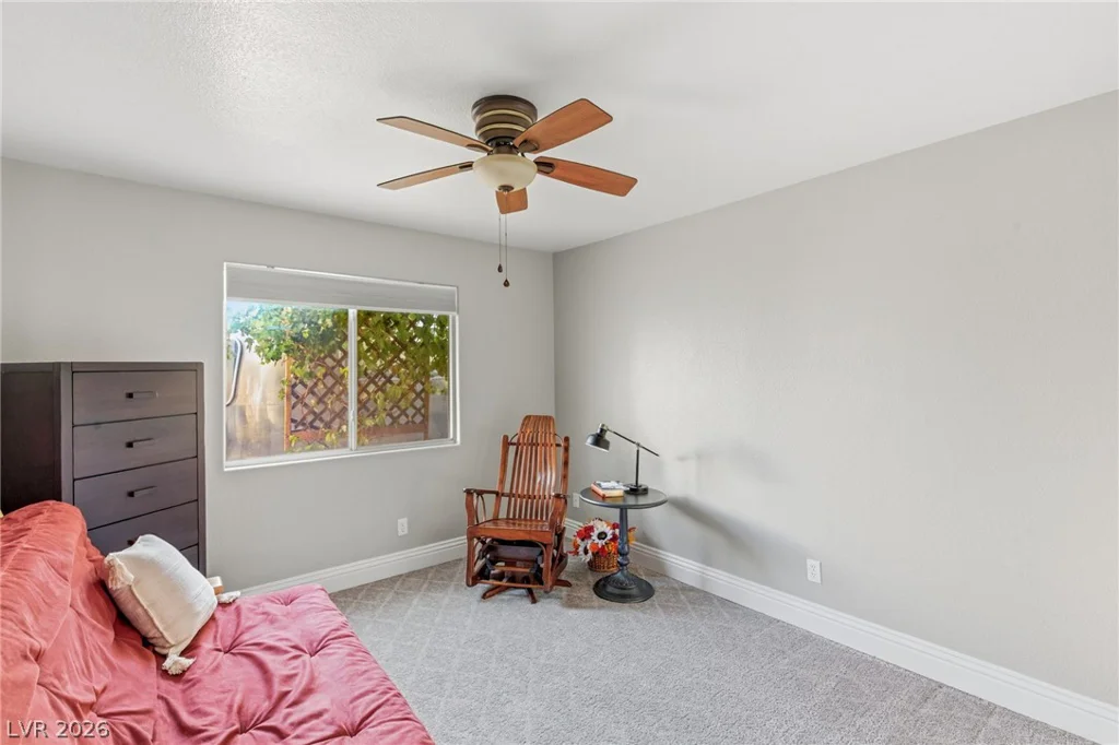 5104 Dale Scotty, Las Vegas, NV 89130