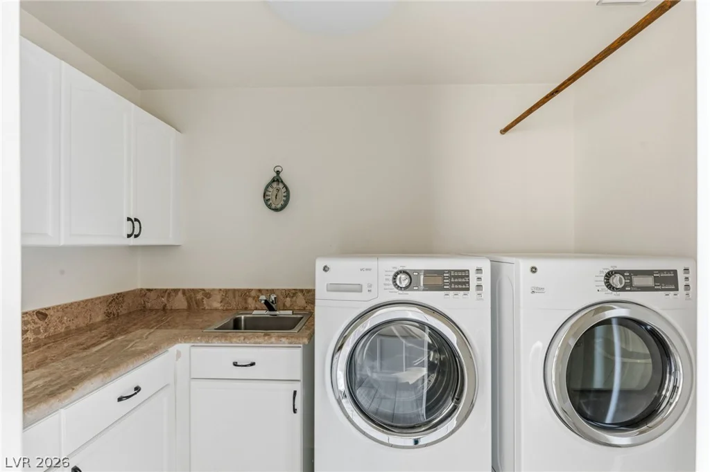 5104 Dale Scotty, Las Vegas, NV 89130