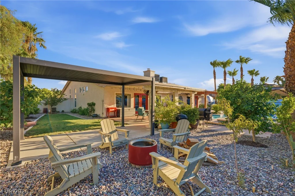 5104 Dale Scotty, Las Vegas, NV 89130
