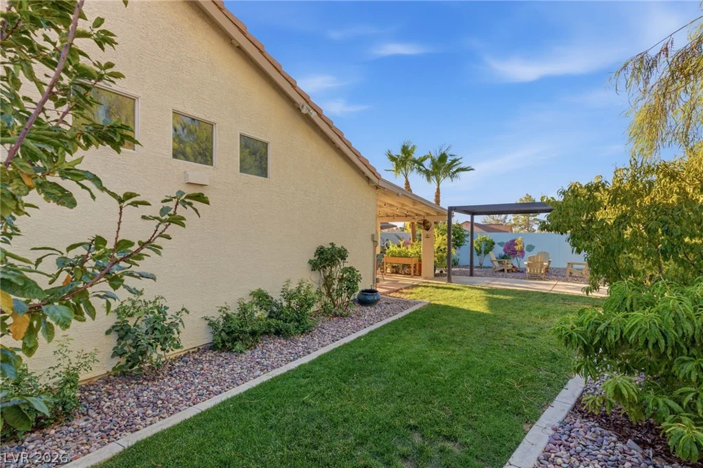 5104 Dale Scotty, Las Vegas, NV 89130