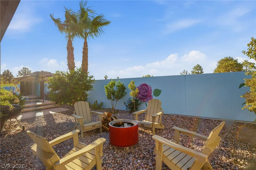 5104 Dale Scotty, Las Vegas, NV 89130