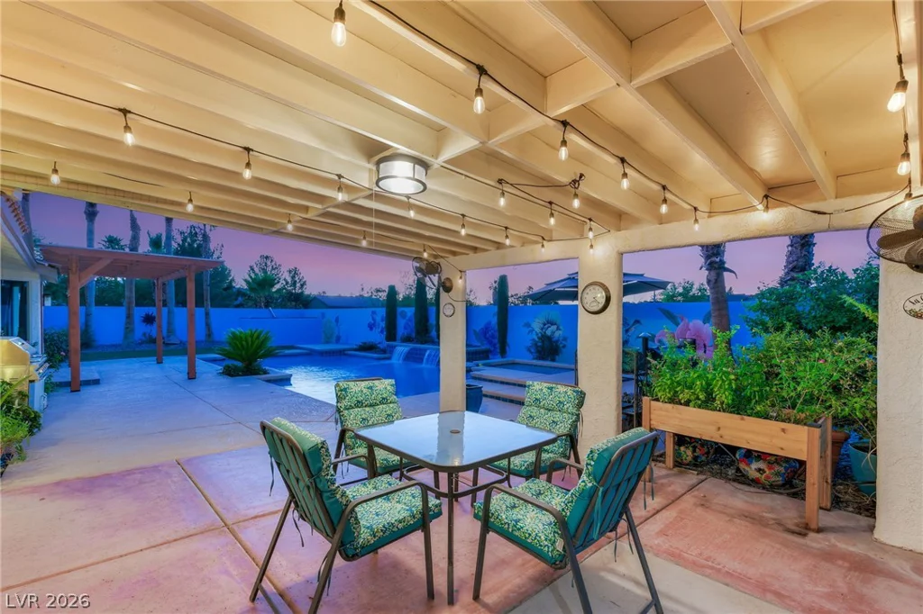 5104 Dale Scotty, Las Vegas, NV 89130