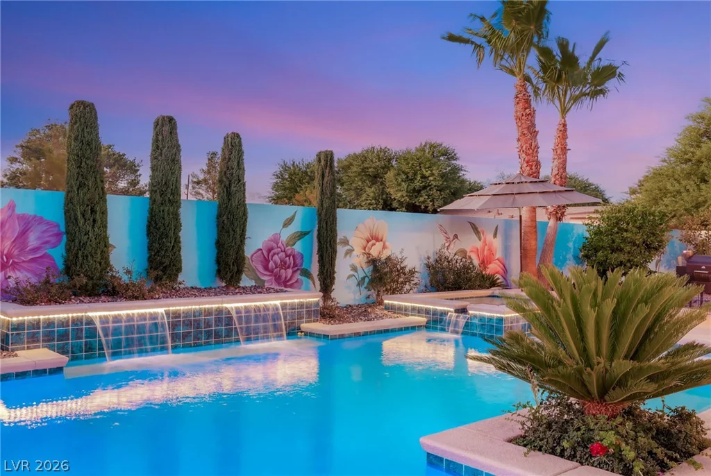5104 Dale Scotty, Las Vegas, NV 89130