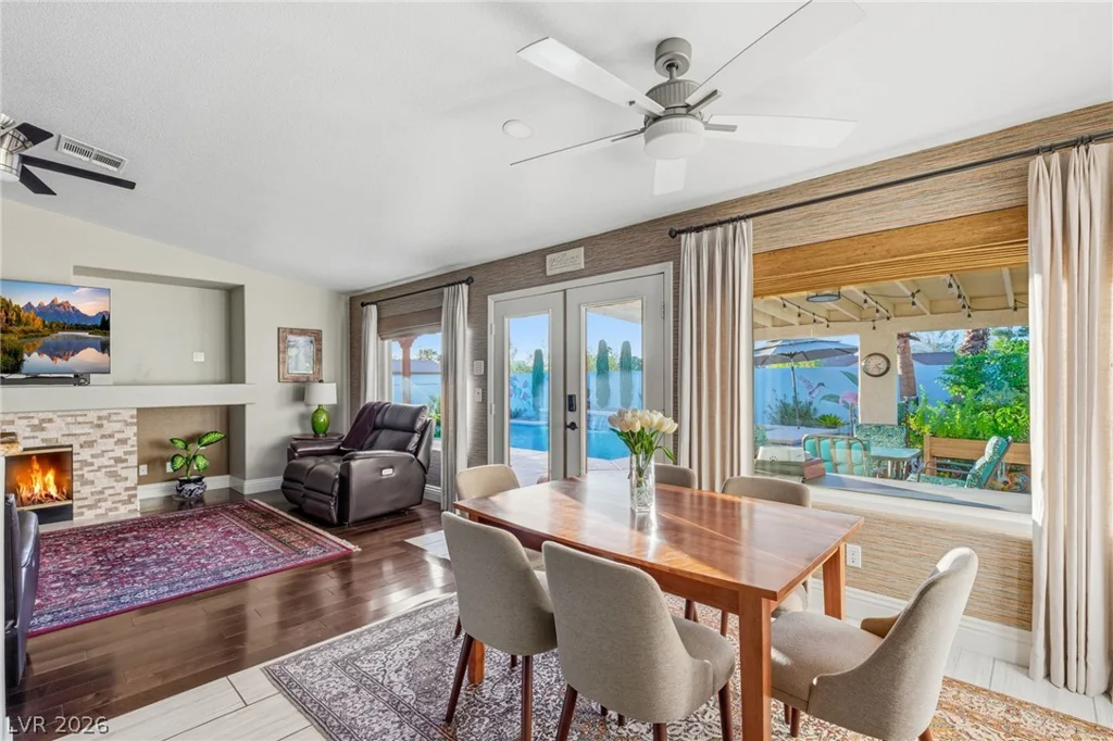 5104 Dale Scotty, Las Vegas, NV 89130