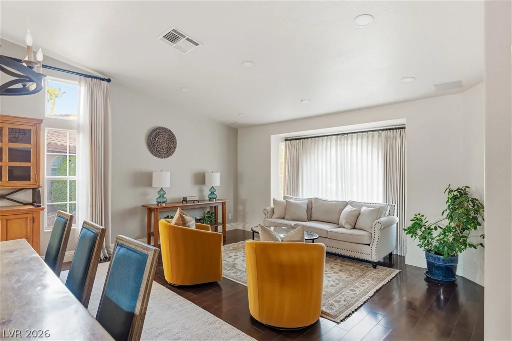 5104 Dale Scotty, Las Vegas, NV 89130