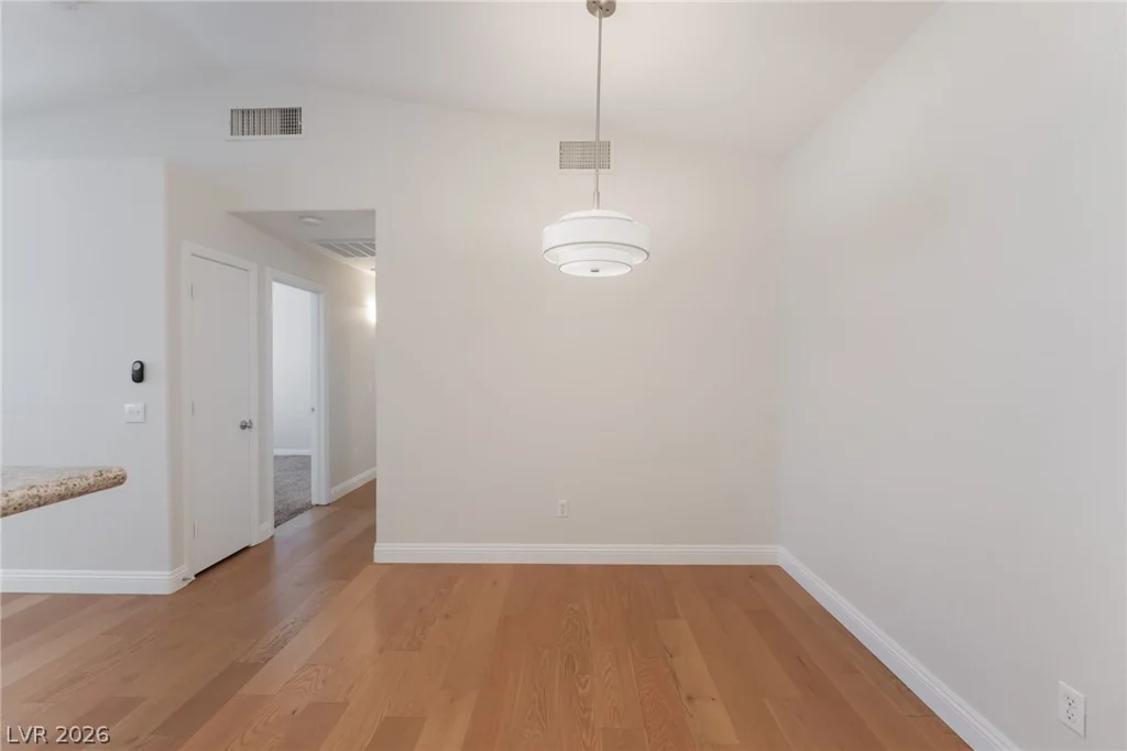2052 Gravel Hill, Las Vegas, NV 89117