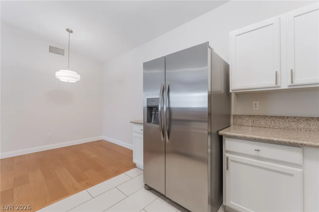 2052 Gravel Hill, Las Vegas, NV 89117