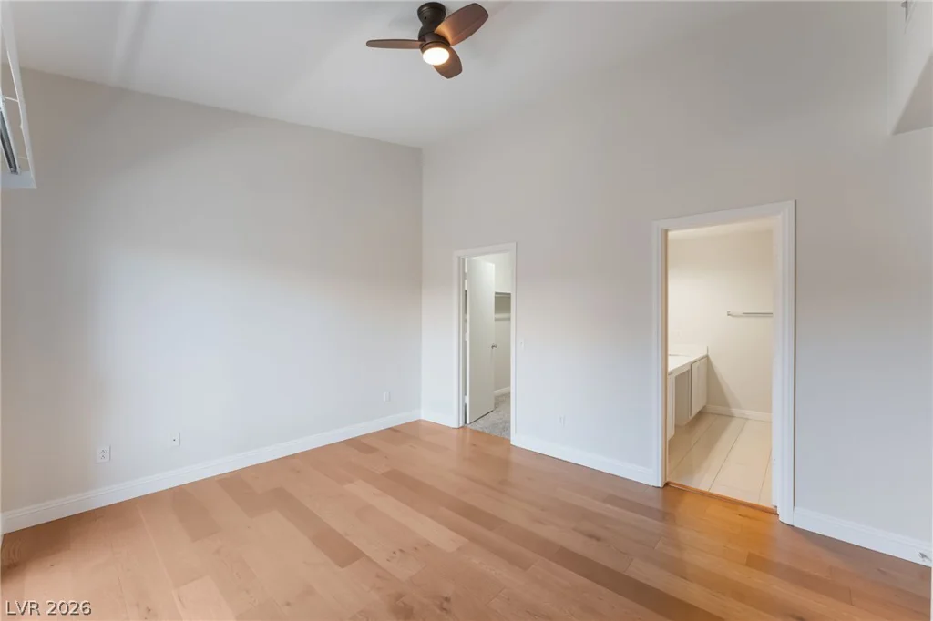 2052 Gravel Hill, Las Vegas, NV 89117