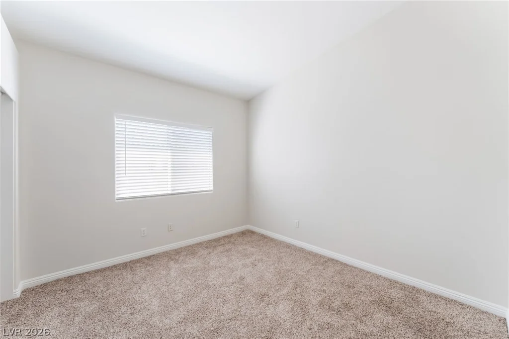 2052 Gravel Hill, Las Vegas, NV 89117