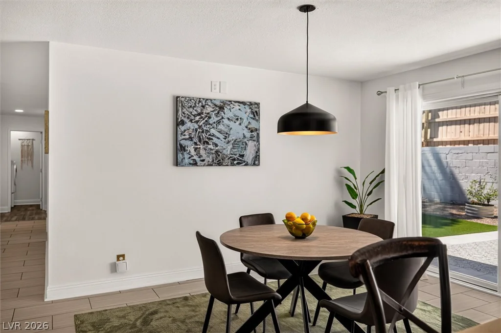 1662 Sombrero, Las Vegas, NV 89169