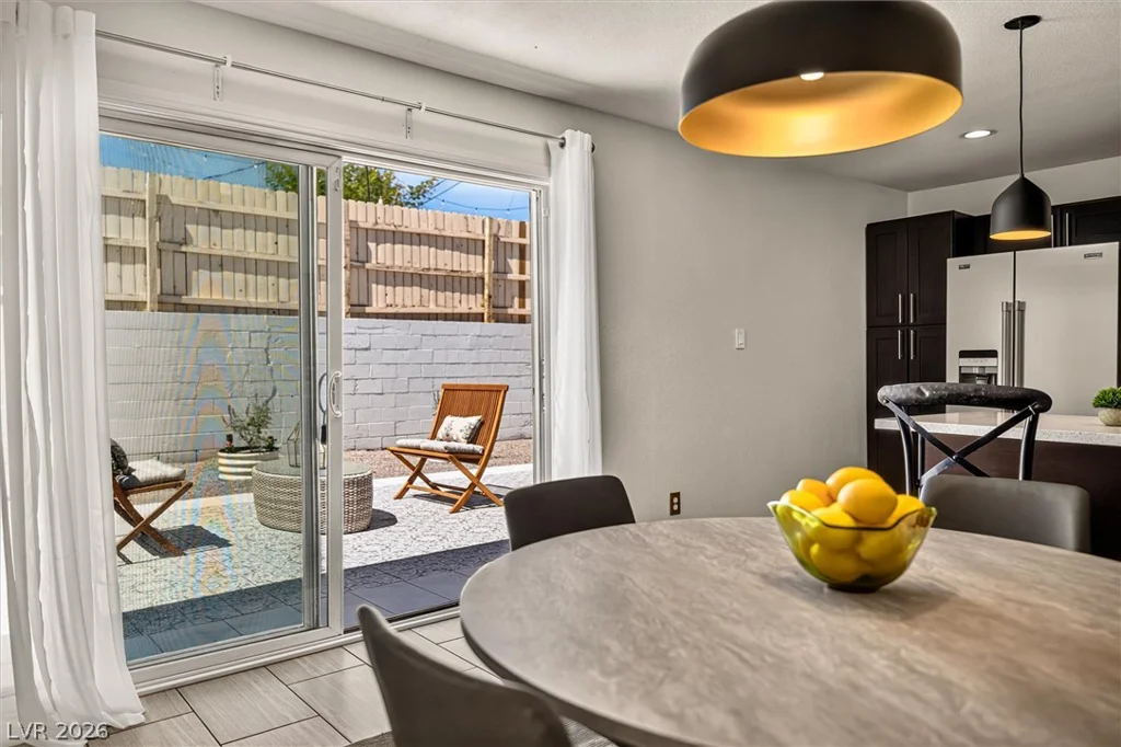 1662 Sombrero, Las Vegas, NV 89169