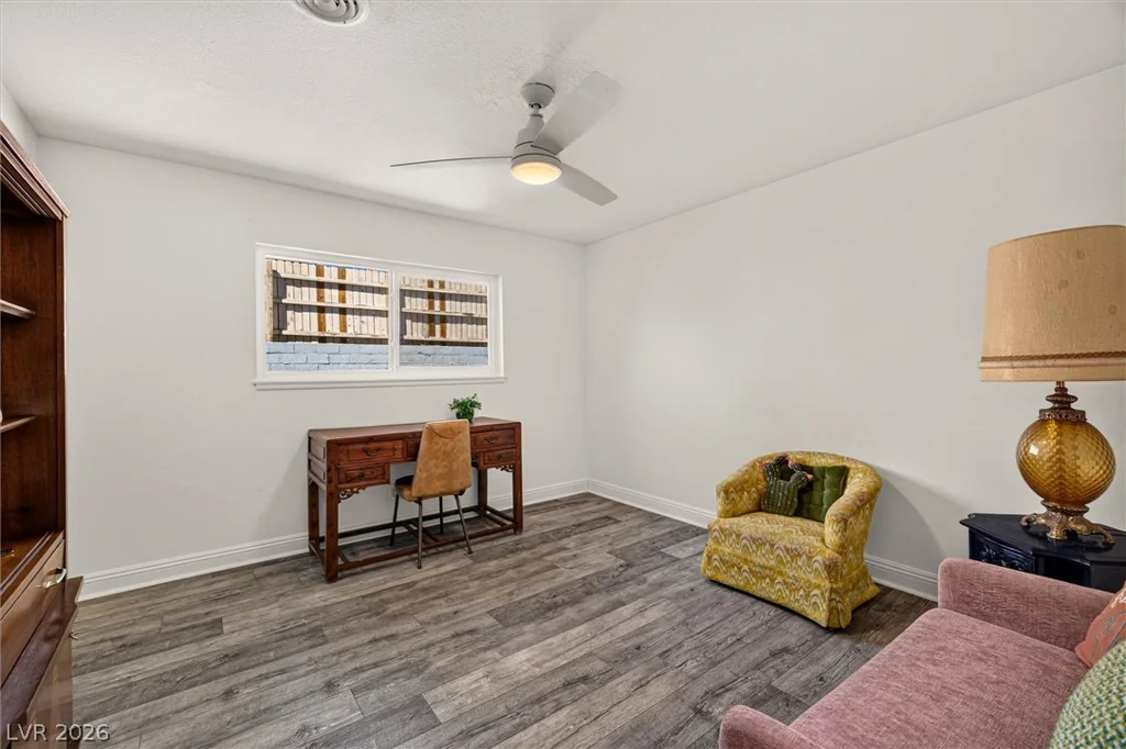 1662 Sombrero, Las Vegas, NV 89169