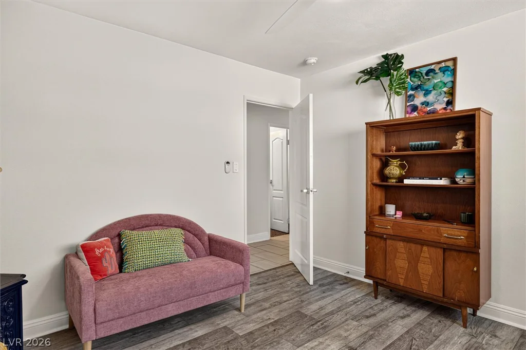 1662 Sombrero, Las Vegas, NV 89169