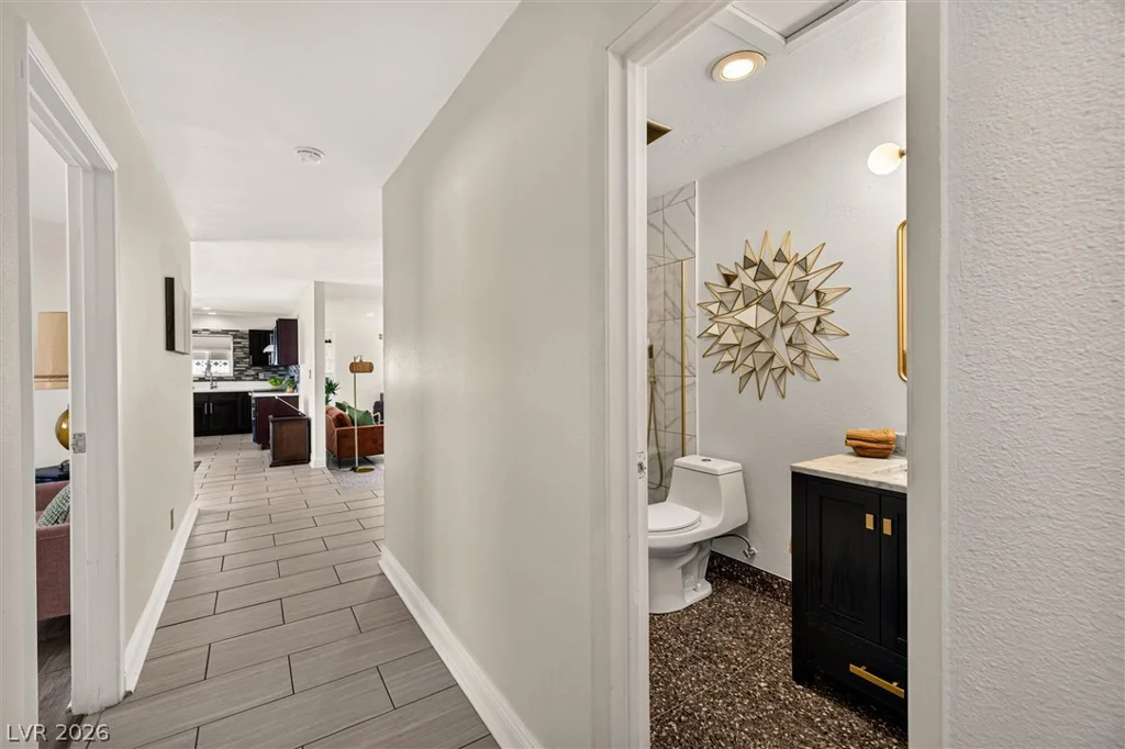 1662 Sombrero, Las Vegas, NV 89169