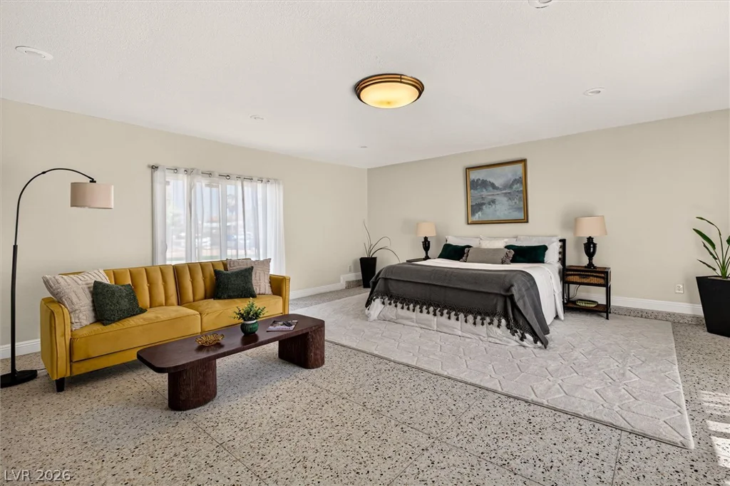 1662 Sombrero, Las Vegas, NV 89169