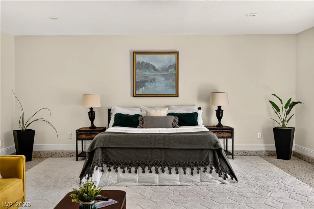 1662 Sombrero, Las Vegas, NV 89169