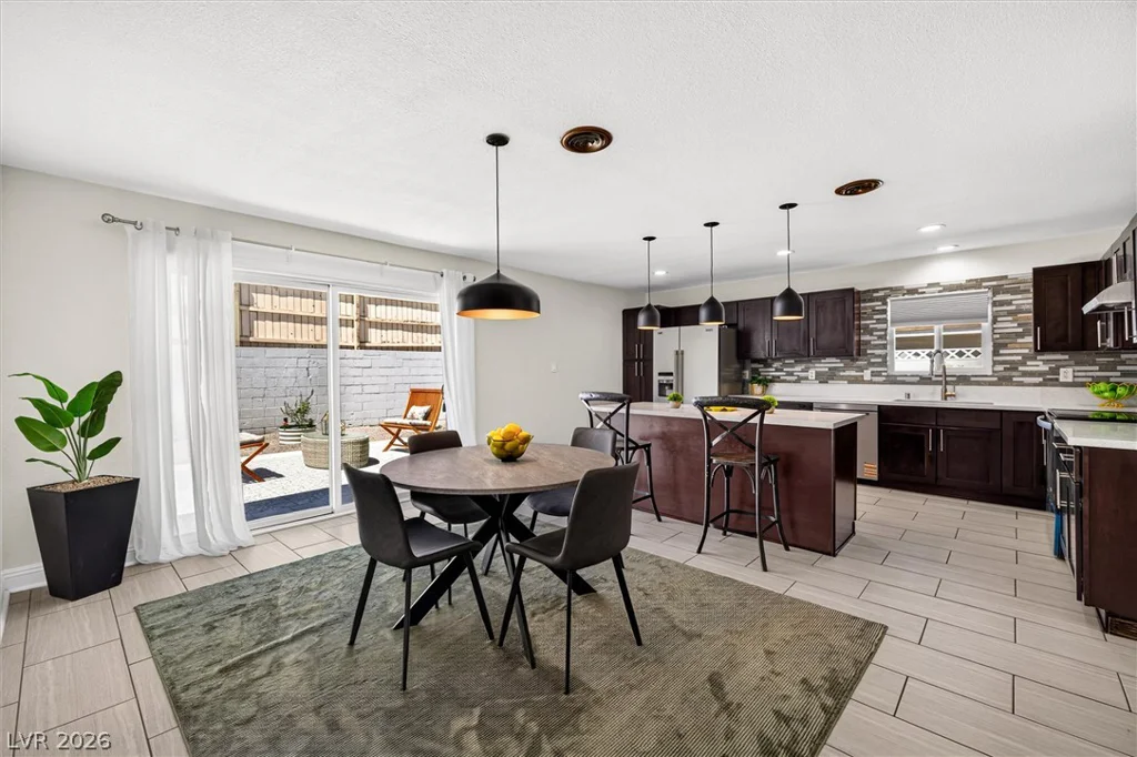 1662 Sombrero, Las Vegas, NV 89169
