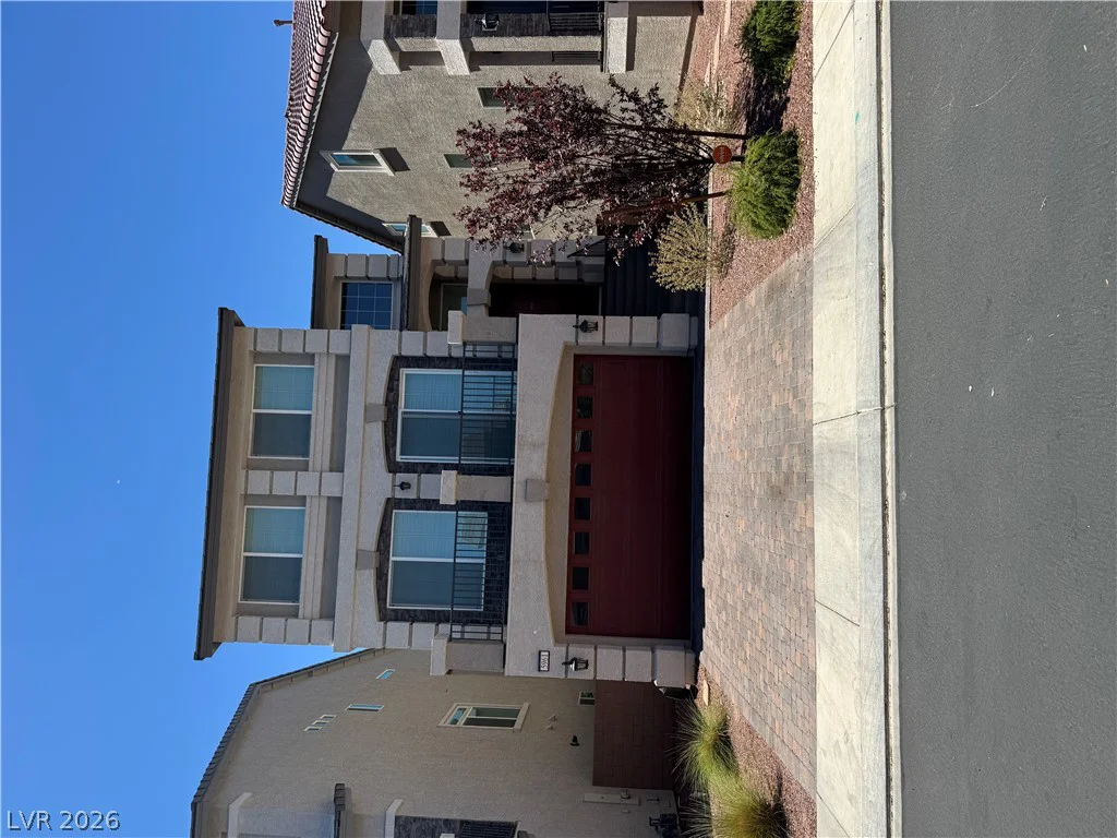 5961 Aurora Gold, Las Vegas, NV 89141