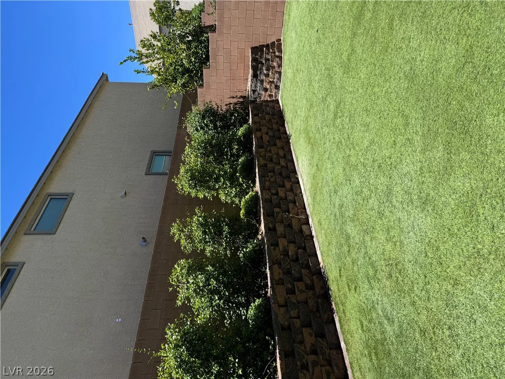 5961 Aurora Gold, Las Vegas, NV 89141