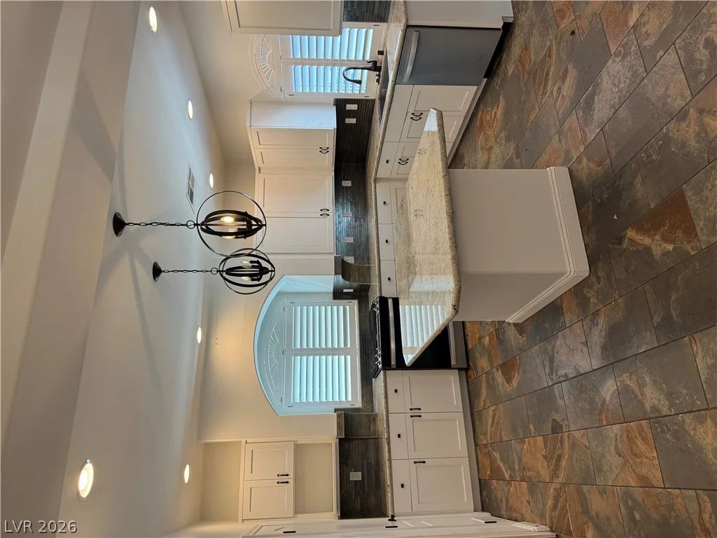5961 Aurora Gold, Las Vegas, NV 89141
