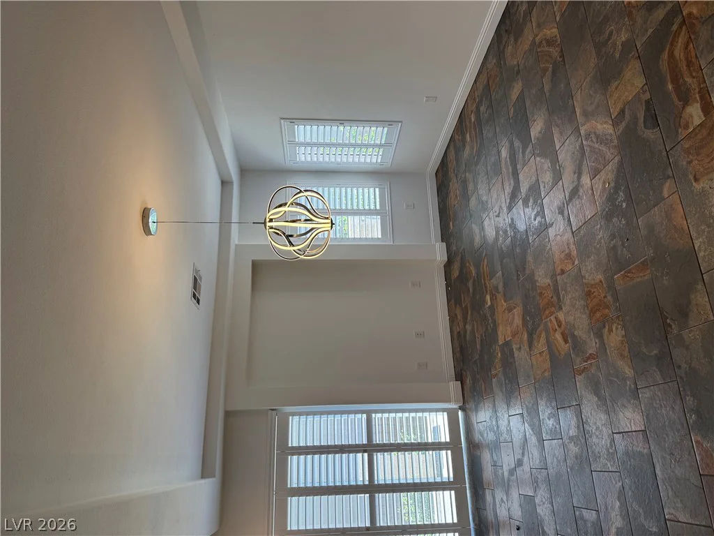 5961 Aurora Gold, Las Vegas, NV 89141