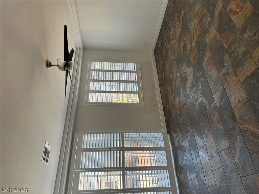 5961 Aurora Gold, Las Vegas, NV 89141