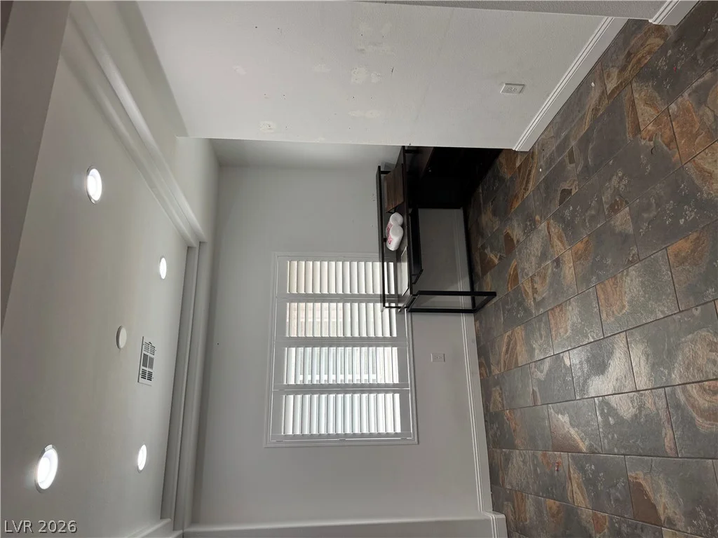 5961 Aurora Gold, Las Vegas, NV 89141