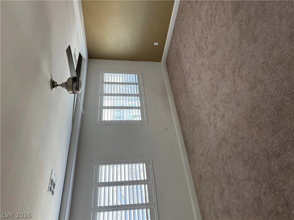 5961 Aurora Gold, Las Vegas, NV 89141