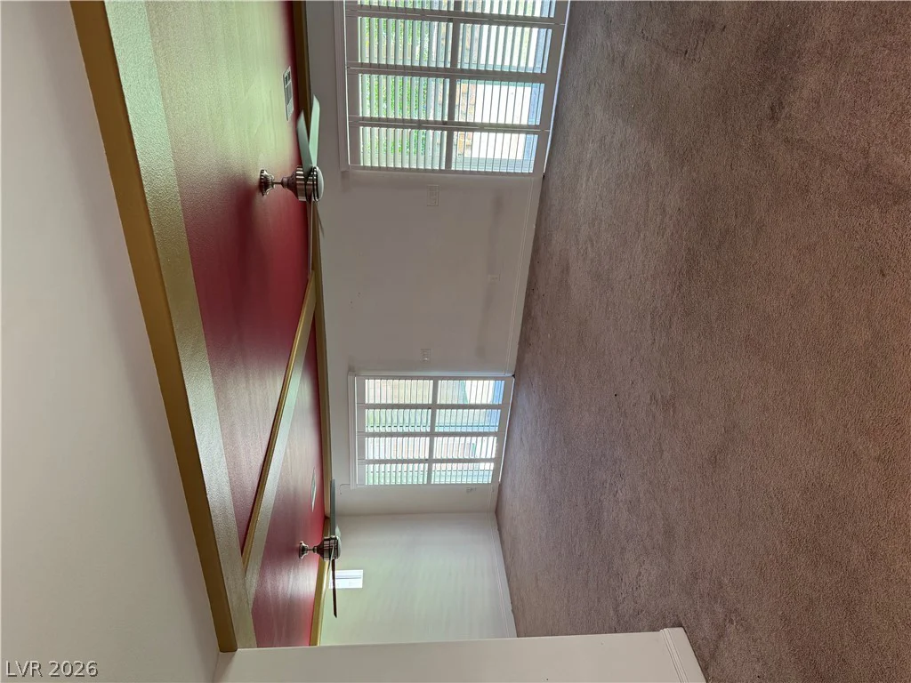 5961 Aurora Gold, Las Vegas, NV 89141