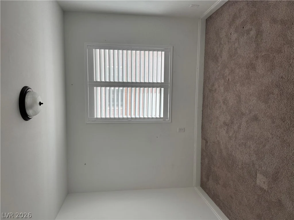 5961 Aurora Gold, Las Vegas, NV 89141