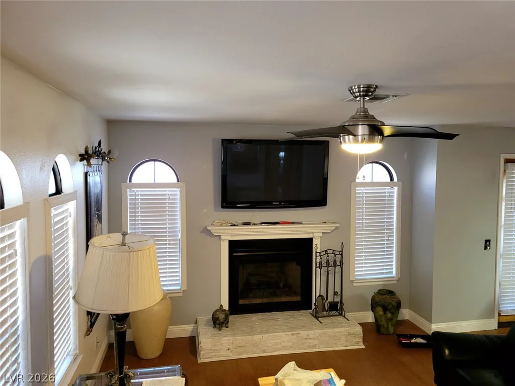4054 Crete, Las Vegas, NV 89103
