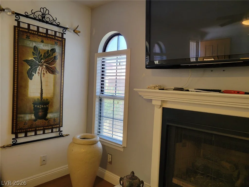 4054 Crete, Las Vegas, NV 89103