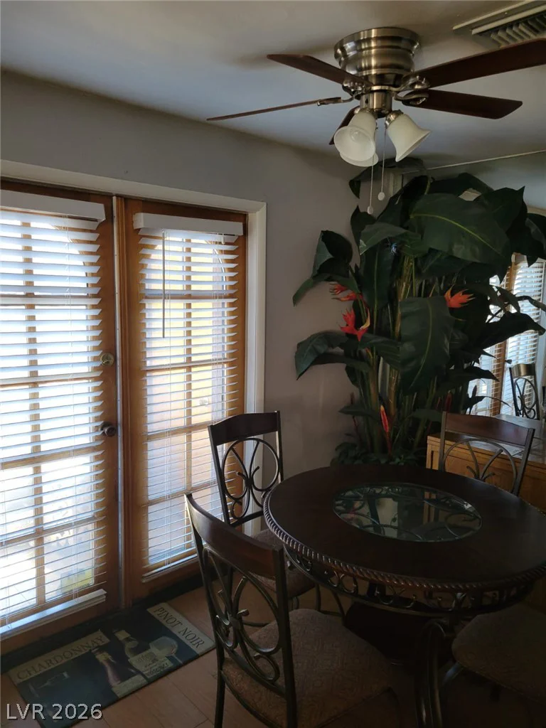 4054 Crete, Las Vegas, NV 89103