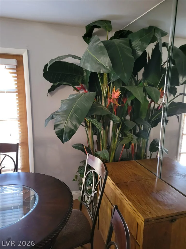 4054 Crete, Las Vegas, NV 89103