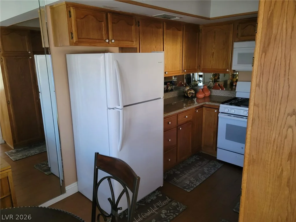 4054 Crete, Las Vegas, NV 89103