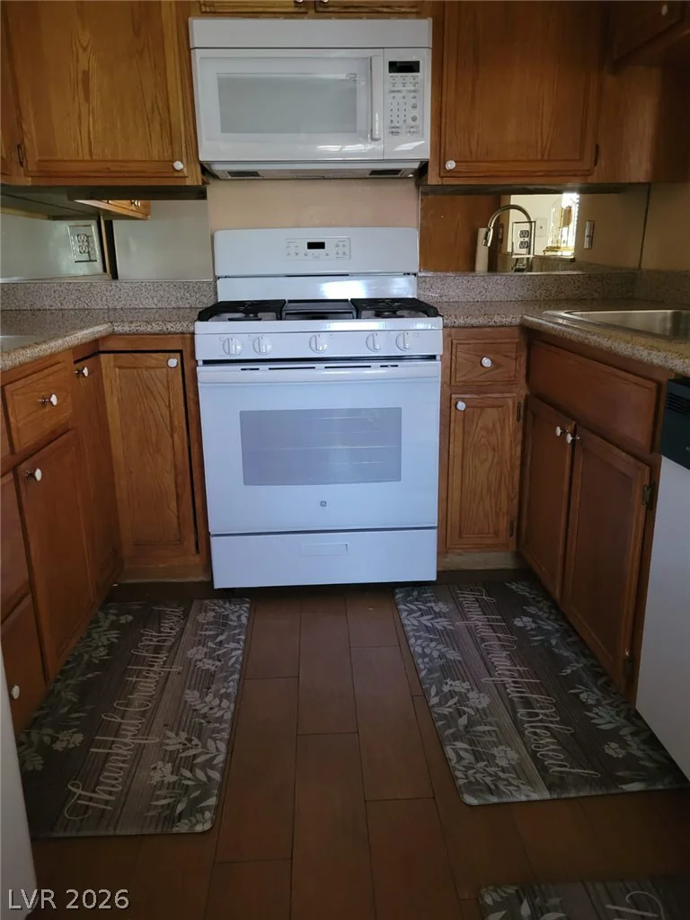 4054 Crete, Las Vegas, NV 89103