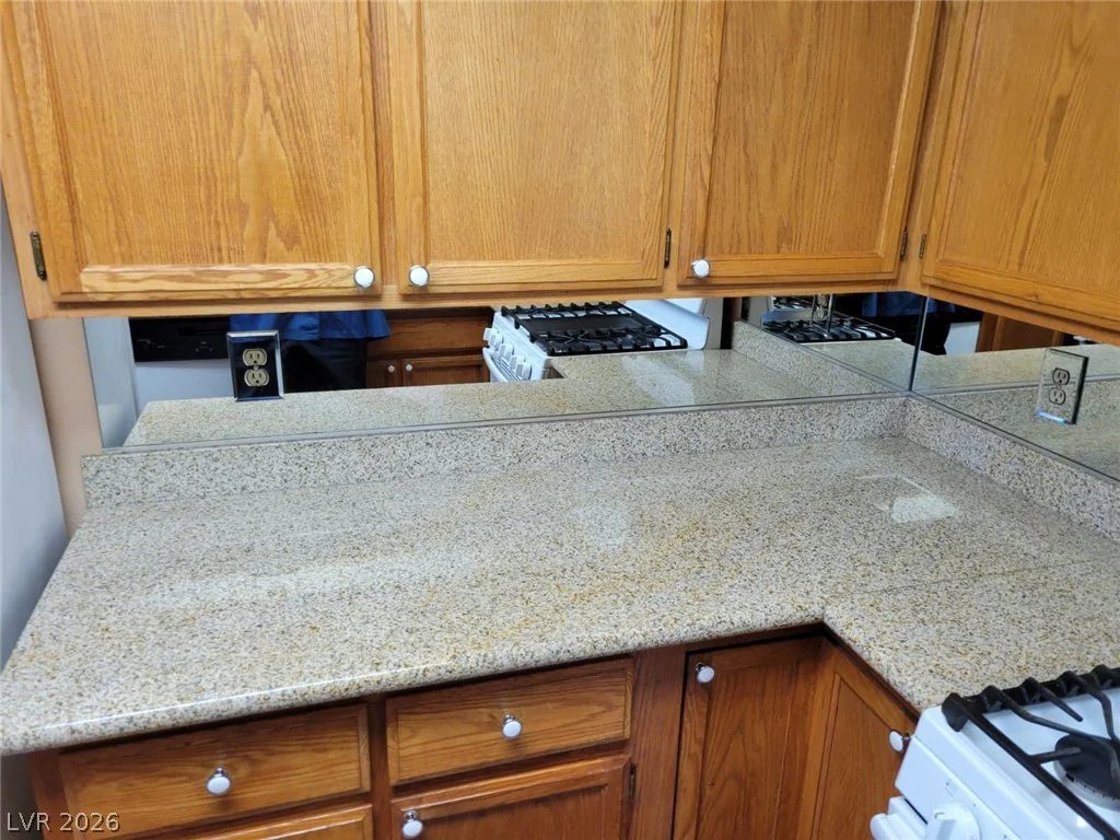 4054 Crete, Las Vegas, NV 89103